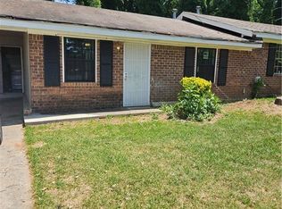 340 West Ave, Jonesboro, GA 30236