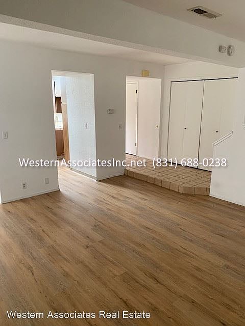 1st image of 3819 Brommer St