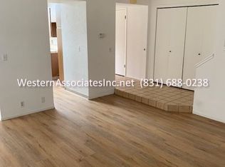 3819 Brommer St, Santa Cruz, CA 95062