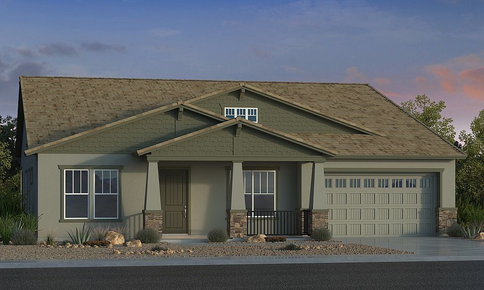1st image of 5702 N 84th Ave