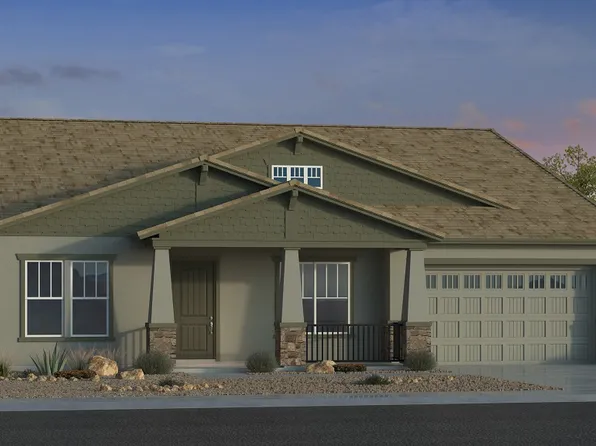 5702 N 84th Ave, Glendale, AZ 85305