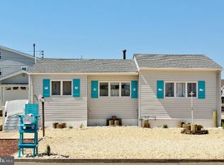 806 S Green St, Tuckerton, NJ 08087