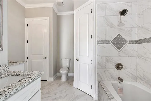 87 Mimosa Ave — Photo 7