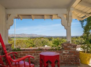 1618 Mariano St, Camarillo, CA 93010