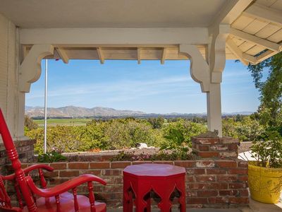 1618 Mariano St, Camarillo, CA, 93010