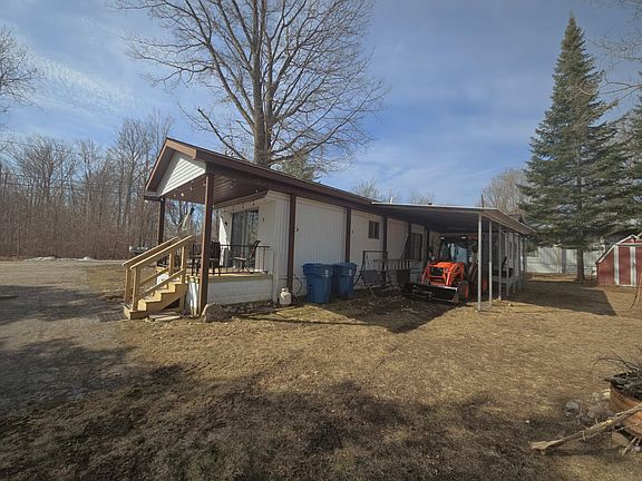 4th image of 124 Victory Rd