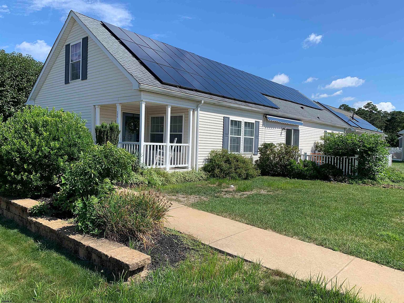 32 Paul Revere Ct, Millville, NJ 08332 MLS 576906 Zillow