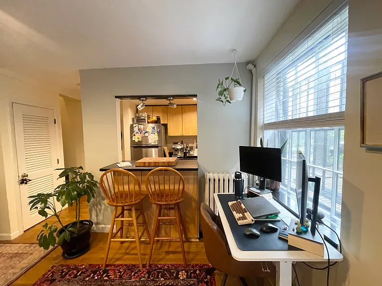 9 Primus Ave #1 — Photo 3