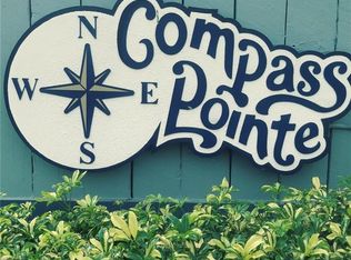 13133 Burningtree Ave, Fort Myers, FL 33919