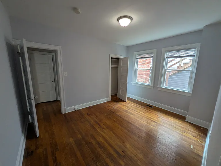 3302 Kensington Ave #3302 — Photo 8