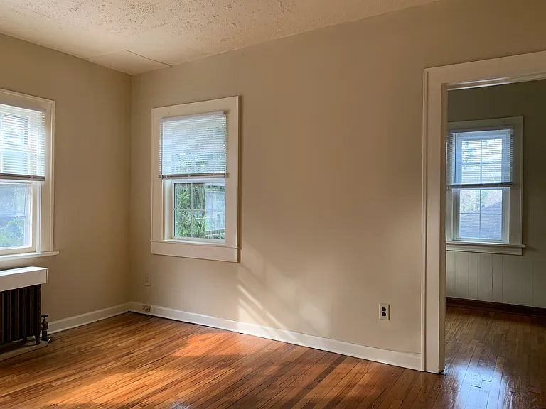 10 Lennox Ct #6 — Photo 10