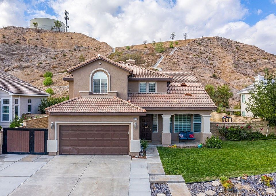 1st image of 29755 Shenandoah Ln