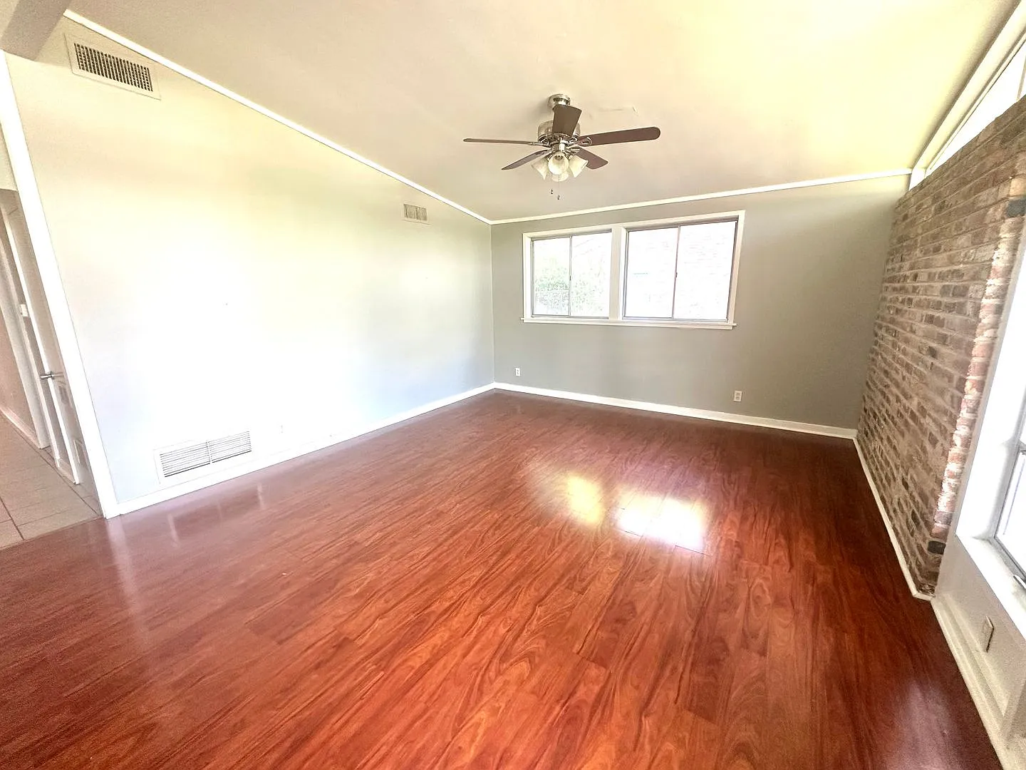 3/2 For Rent in Montgomery! — Photo 2