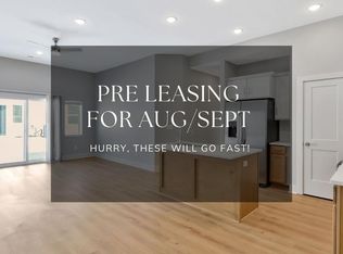 1115 SE 10th St, Newton, KS 67114