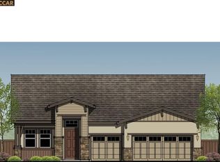 130 French Dr, Brentwood, CA