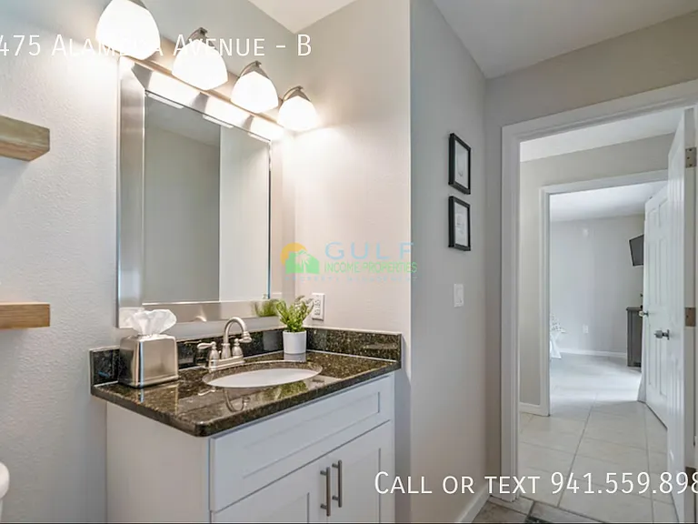 2475 Alameda Ave #B — Photo 19
