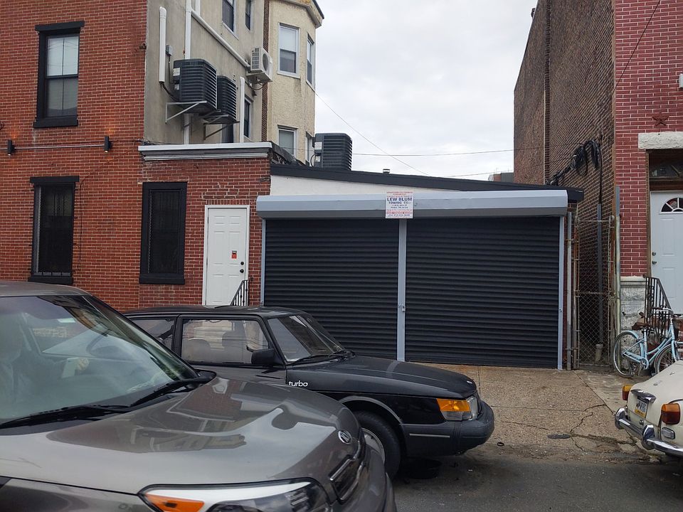 2nd image of 1439 S 6th St