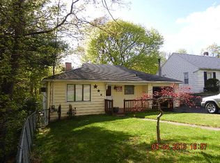 206 S Washington St, Binghamton, NY 13903