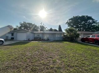 10840 Norwood Ave, Port Richey, FL 34668