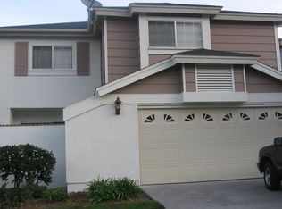 4130 Alabar Way, Oceanside, CA 92056