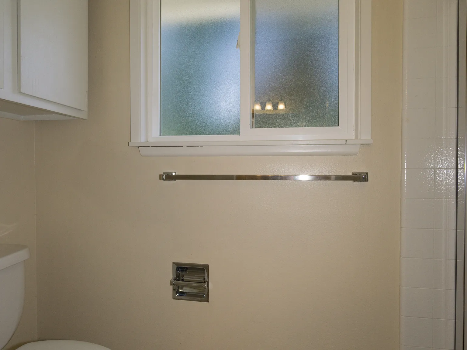 14829 SE 170th St Renton UKC WA 98058 A — Photo 3