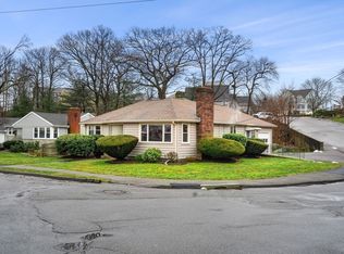 71 Range Heights Rd, Lynn, MA 01904