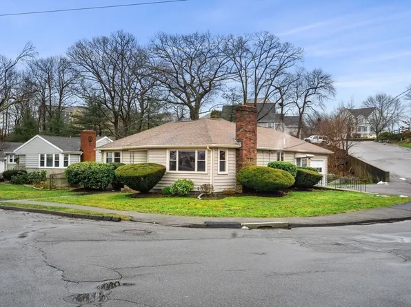71 Range Heights Rd, Lynn, MA 01904