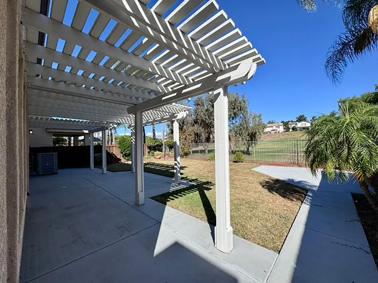 30906 Crystalaire Dr — Photo 46