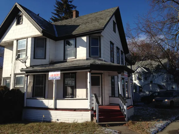 169 Kingsboro Ave, Gloversville, NY 12078