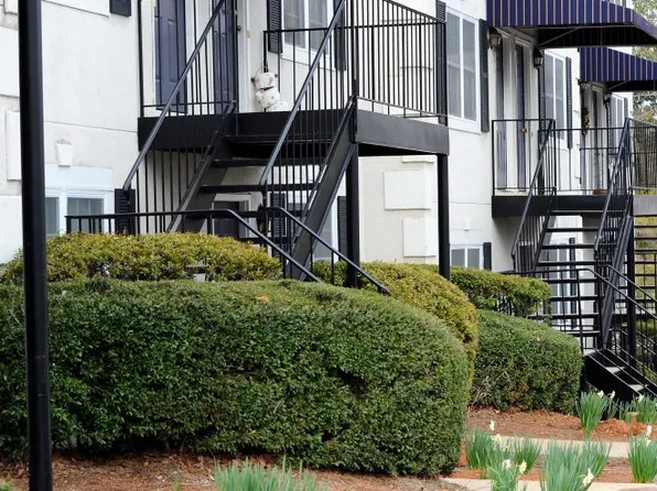 188 Williams St, Athens, GA 30606