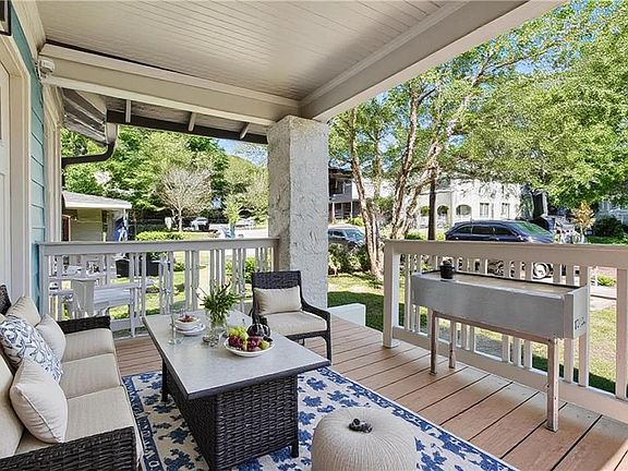 4th image of 1164 Sells Ave SW