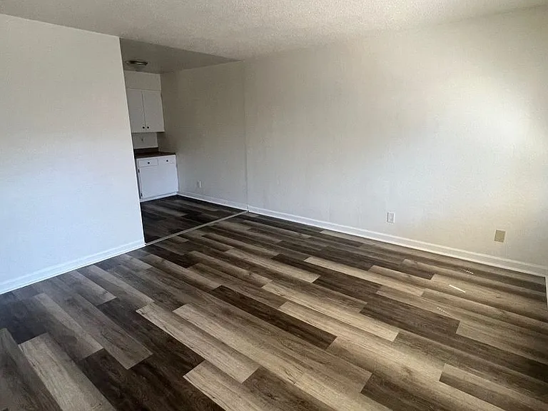 Stewart/Adams - Carson City — Photo 3