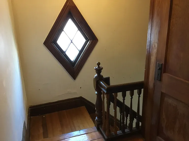 931 Brayton Park Pl #2 — Photo 16