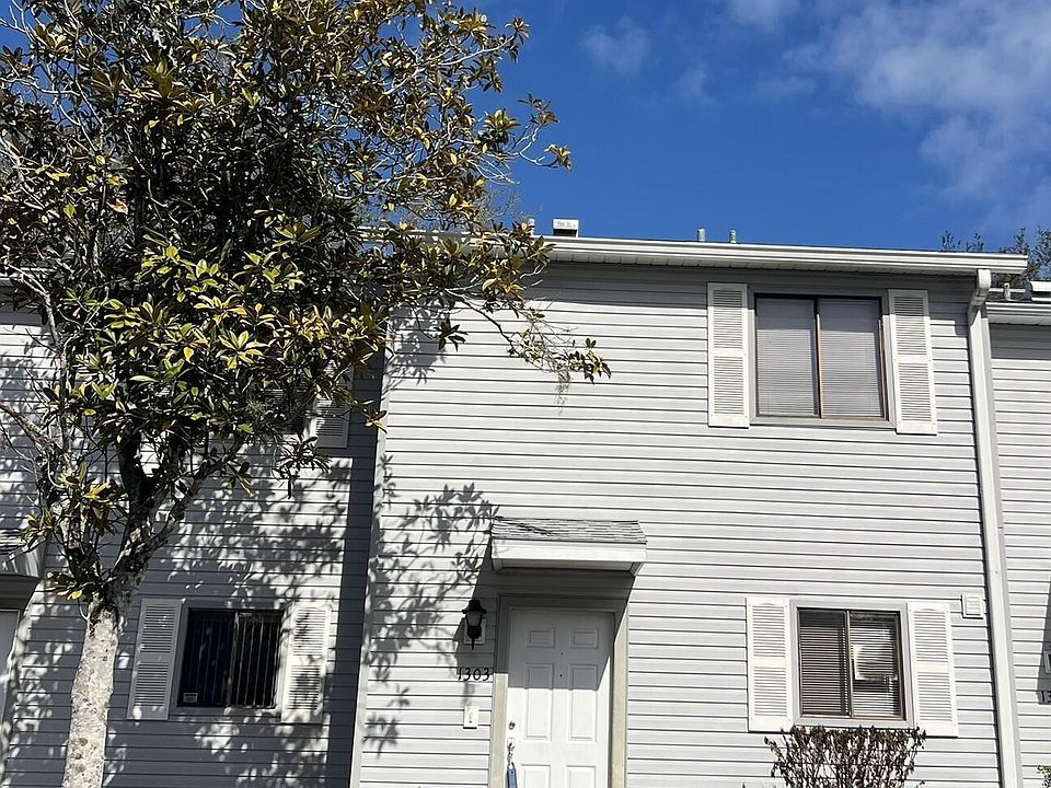 1st image of 1303 Deer Springs Rd