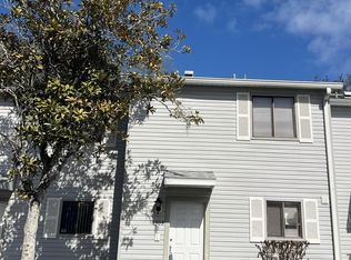 1303 Deer Springs Rd, Port Orange, FL 32129