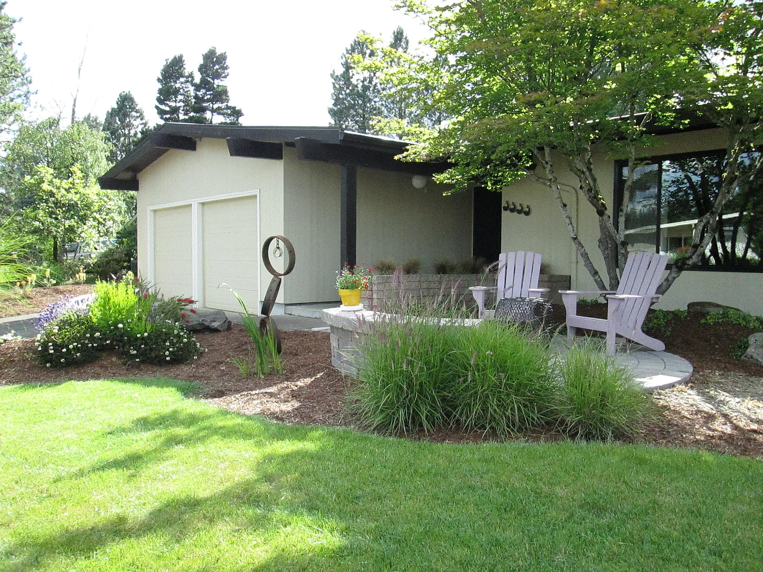 3333 SW Ridge Dr photo 1