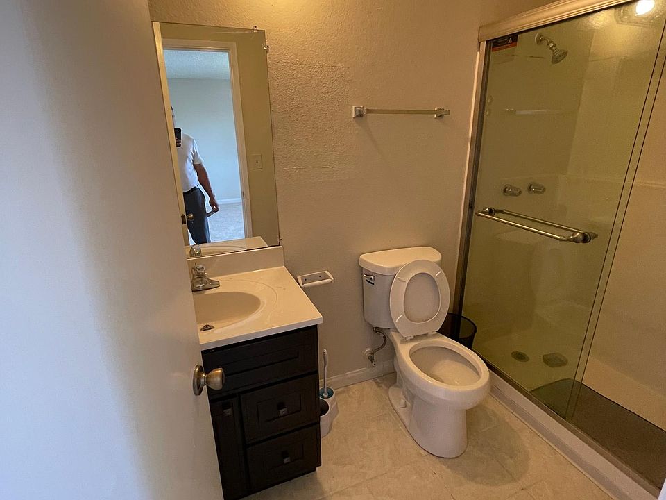 1st image of 1120 Connecticut Ave