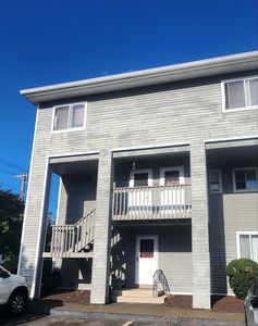 202 Main Street APT 2A, West Haven, CT, 06516