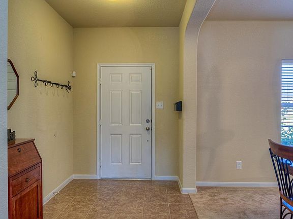 4th image of 169 Forest Heights Ln