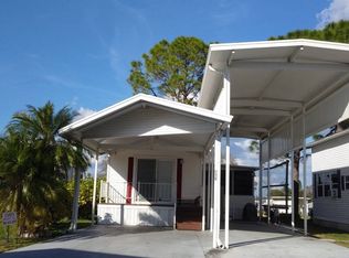 316 Saint George Dr, Davenport, FL 33837