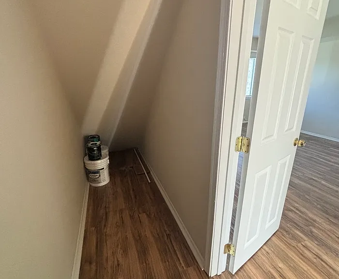6499 Woodgreen Cir — Photo 3