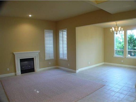 2nd image of 1844 Applecross Ct