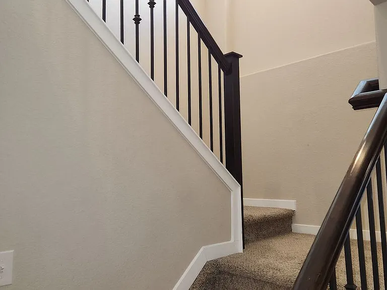 1647 Grand Overlook St — Photo 8