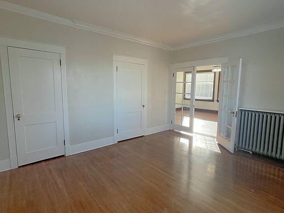 4th image of 1 N Broadway APT 30