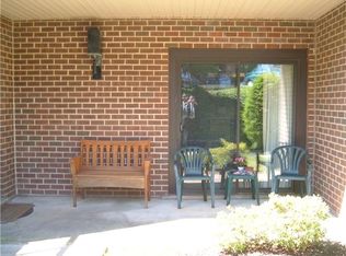 4958 W Brigantine Ct, Wilmington, DE 19808