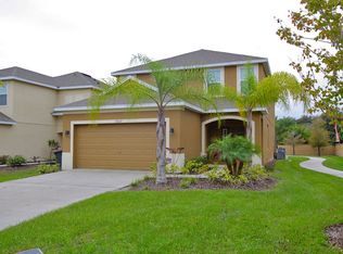 2622 Santosh Cv, Kissimmee, FL 34746