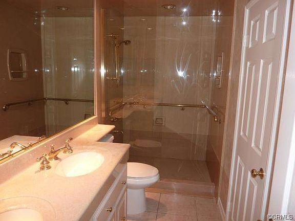 5th image of 210 Lille Ln APT 216