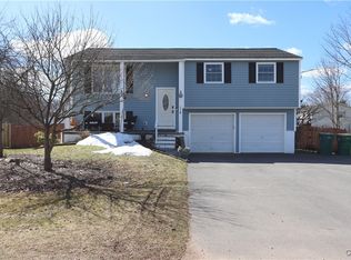 118 Aqua Way, Central Square, NY 13036