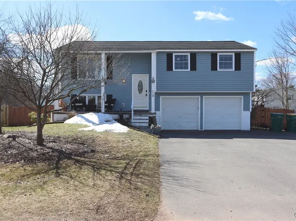 118 Aqua Way, Central Square, NY 13036