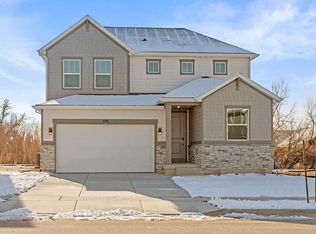 1081 W 450 S, Brigham City, UT 84302